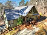 146 Neaptide Drive - Photo 41