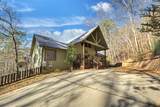 146 Neaptide Drive - Photo 42