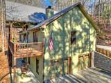 146 Neaptide Drive - Photo 43