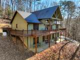 146 Neaptide Drive - Photo 44