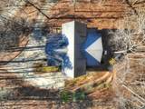 146 Neaptide Drive - Photo 45