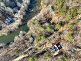 146 Neaptide Drive - Photo 46