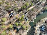 146 Neaptide Drive - Photo 47