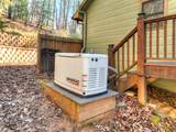 146 Neaptide Drive - Photo 48