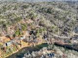 146 Neaptide Drive - Photo 49