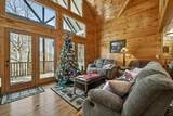 146 Neaptide Drive - Photo 5