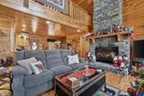 146 Neaptide Drive - Photo 6