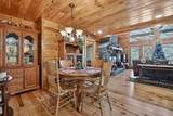 146 Neaptide Drive - Photo 7