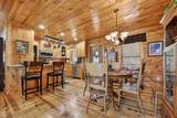 146 Neaptide Drive - Photo 8