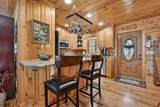 146 Neaptide Drive - Photo 9
