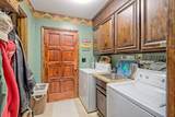 192 Brookwood Drive - Photo 25