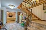 192 Brookwood Drive - Photo 27