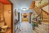 192 Brookwood Drive - Photo 5