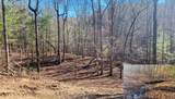 Lot 205 Windy Mountain Peak Lane - Photo 1