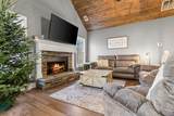 41 Brumby Trail - Photo 15