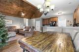 41 Brumby Trail - Photo 16