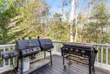 41 Brumby Trail - Photo 17