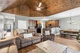 41 Brumby Trail - Photo 18