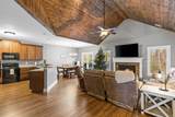 41 Brumby Trail - Photo 19