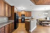 41 Brumby Trail - Photo 21