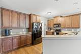 41 Brumby Trail - Photo 22