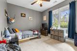41 Brumby Trail - Photo 24