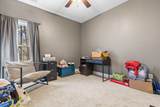 41 Brumby Trail - Photo 25