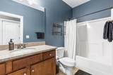 41 Brumby Trail - Photo 26