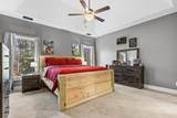 41 Brumby Trail - Photo 27