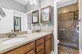 41 Brumby Trail - Photo 30