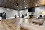 41 Brumby Trail - Photo 33