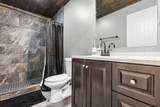 41 Brumby Trail - Photo 34