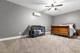 41 Brumby Trail - Photo 35