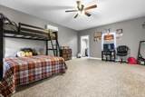 41 Brumby Trail - Photo 36