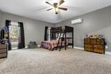 41 Brumby Trail - Photo 37