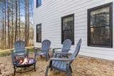 41 Brumby Trail - Photo 38