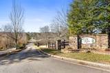 41 Brumby Trail - Photo 39