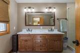 126 River Top View - Photo 22