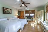 126 River Top View - Photo 24