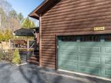 126 River Top View - Photo 43