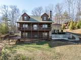126 River Top View - Photo 55