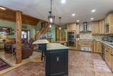 126 River Top View - Photo 6