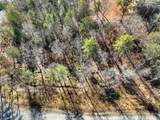 lot 16 Mountain Laurel Ridge - Photo 12
