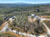 lot 16 Mountain Laurel Ridge - Photo 13
