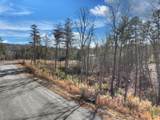 lot 16 Mountain Laurel Ridge - Photo 3