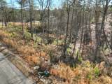 lot 16 Mountain Laurel Ridge - Photo 6