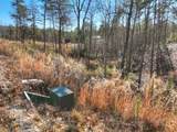lot 16 Mountain Laurel Ridge - Photo 7