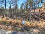 lot 16 Mountain Laurel Ridge - Photo 8