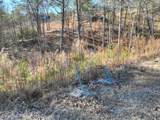 lot 16 Mountain Laurel Ridge - Photo 9