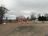 4266 Appalachian Hwy 515 - Photo 12